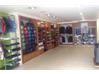 Commercial Showroom for Rent in Telangana
